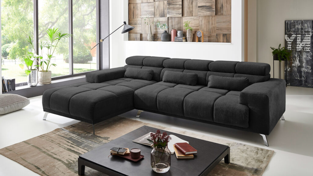 Sofa-IN38