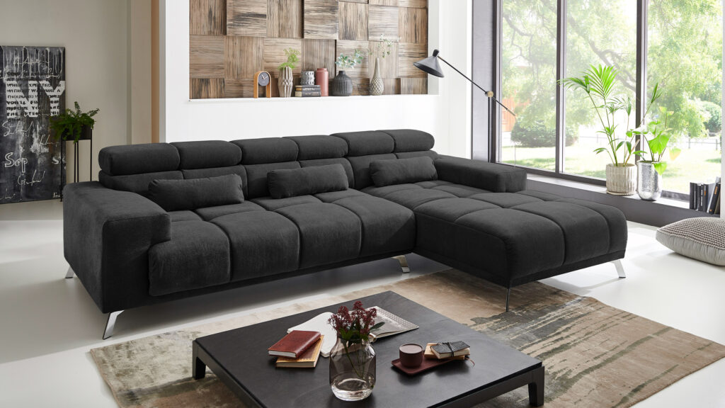 Sofa-IN38