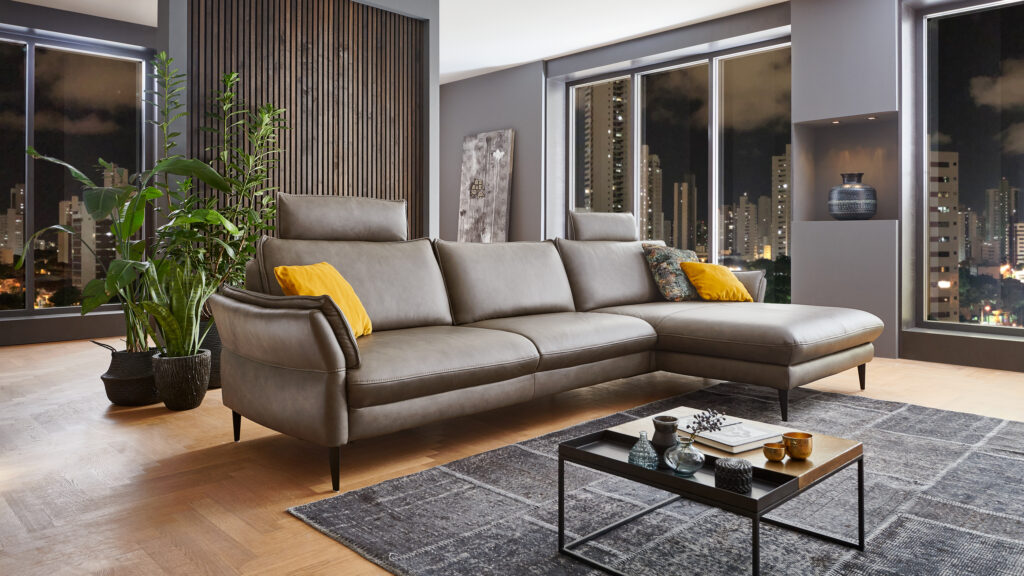 Sofa-MI58