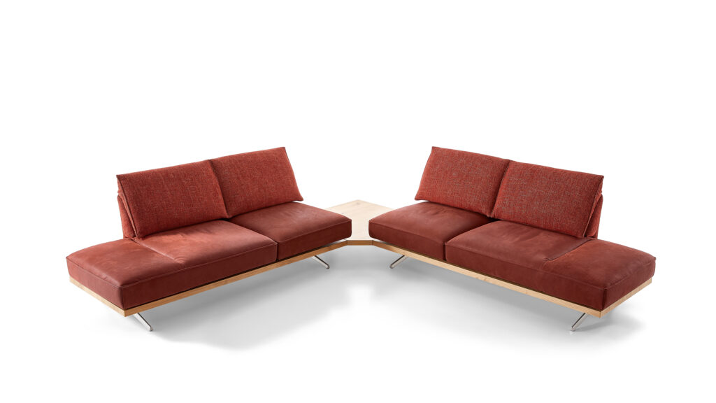 Sofa-NE9