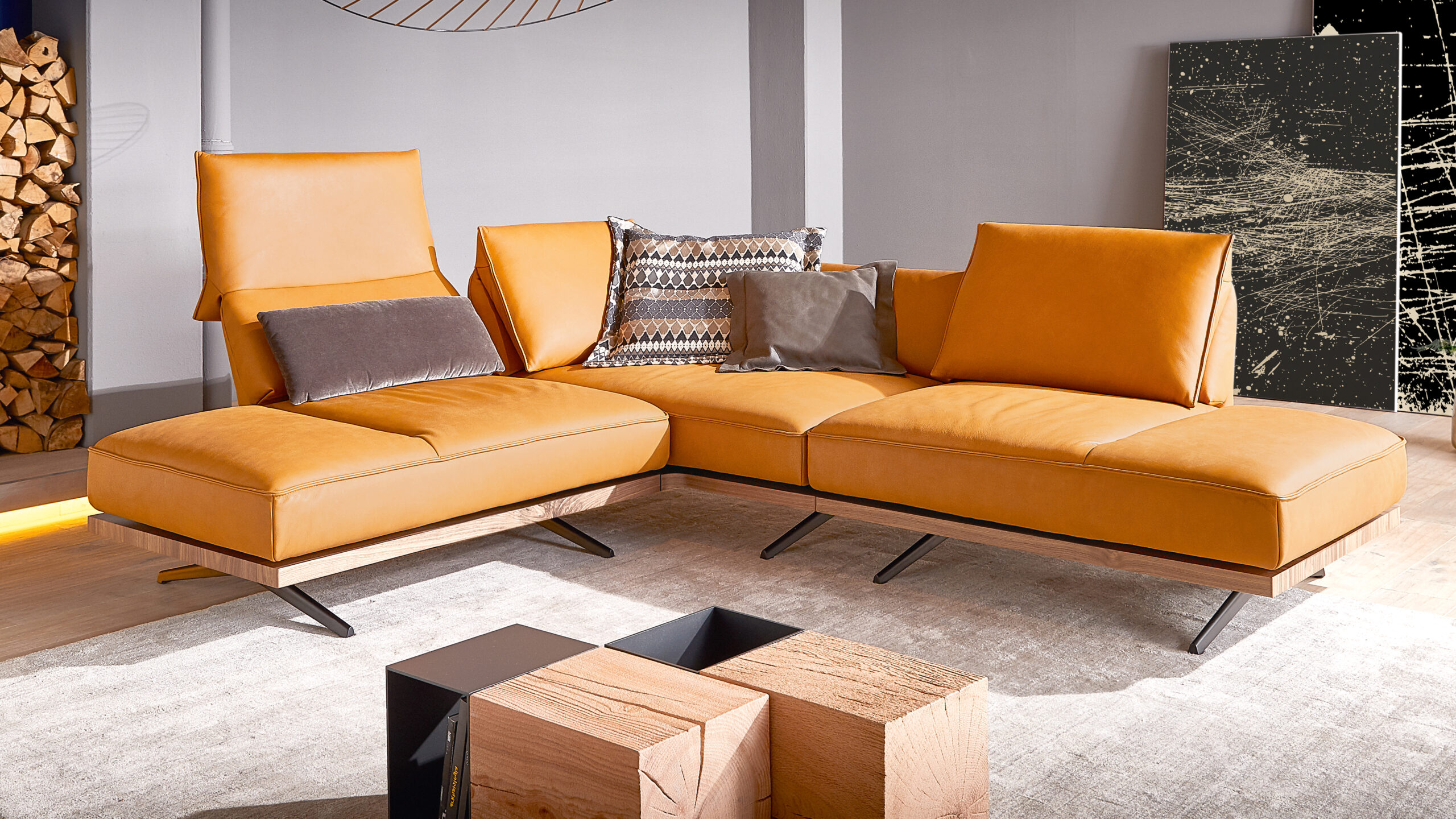 Sofa-NE9