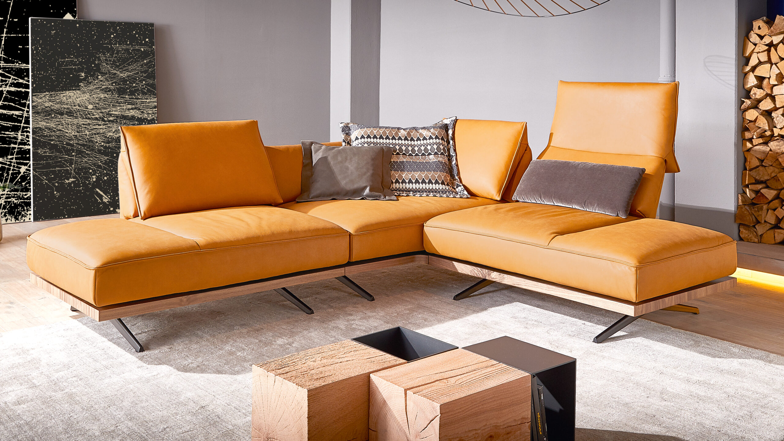 Sofa-NE9