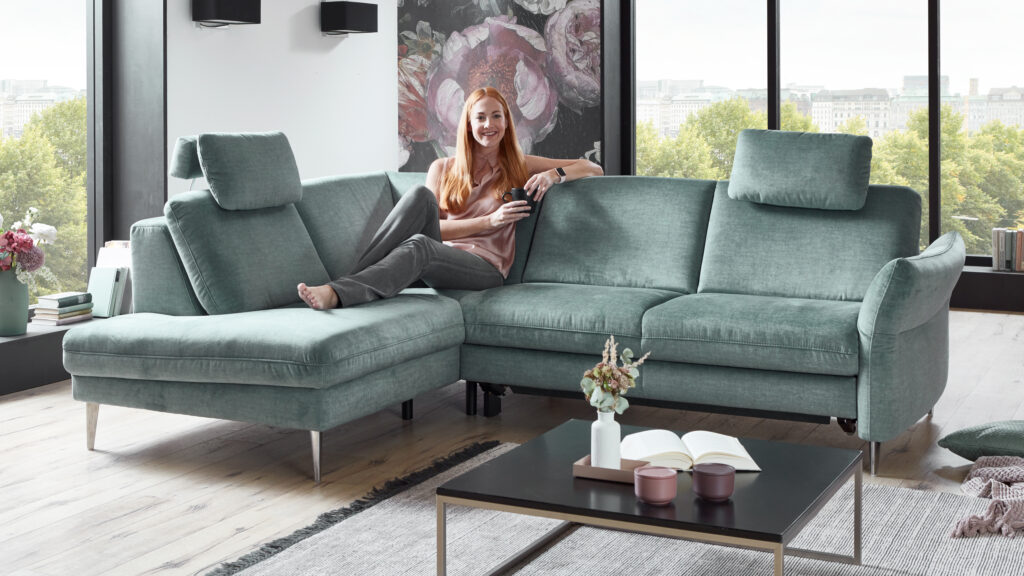 Sofa-VI73