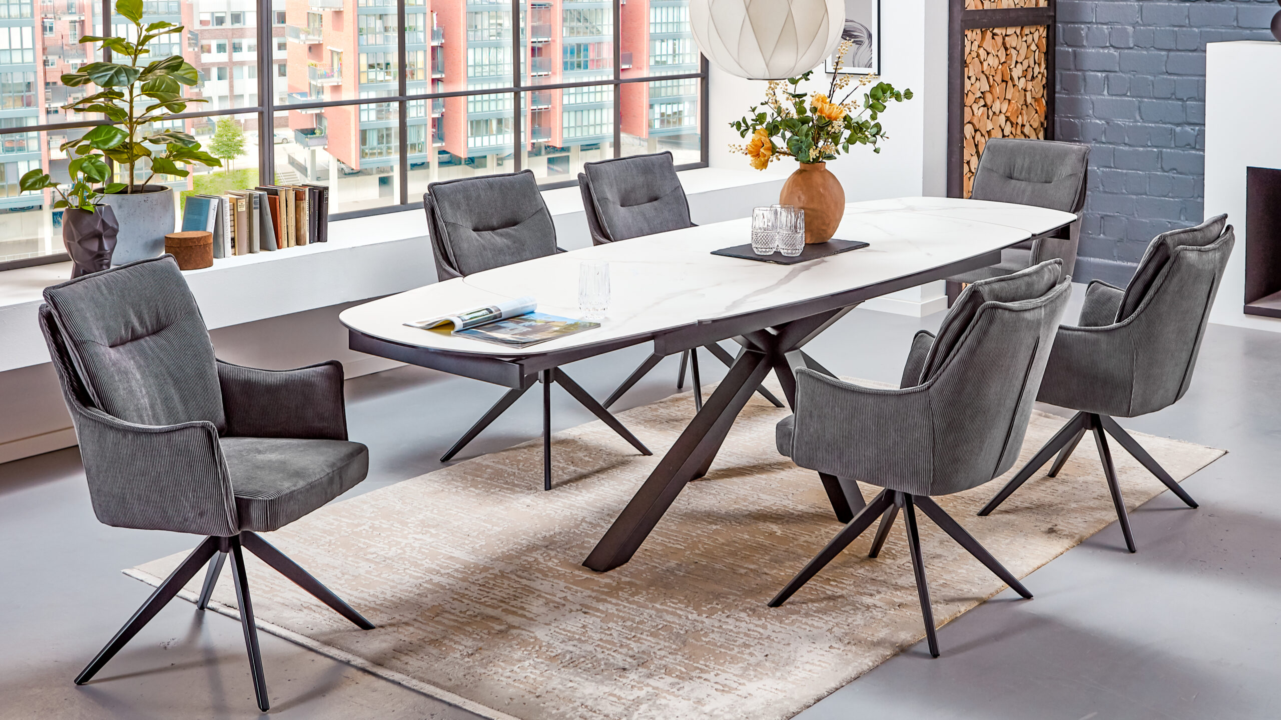 Tisch NC10 001