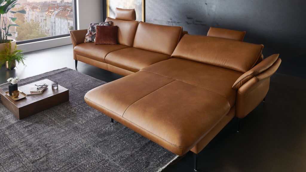 Sofa-MI58