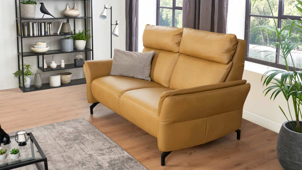 Sofa-NA48