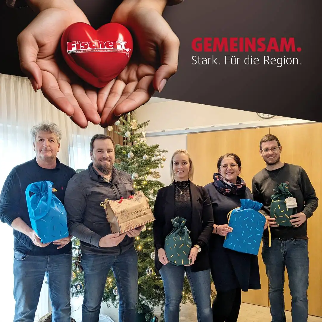 2412-Spende-Antoniushaus-Marktl-1