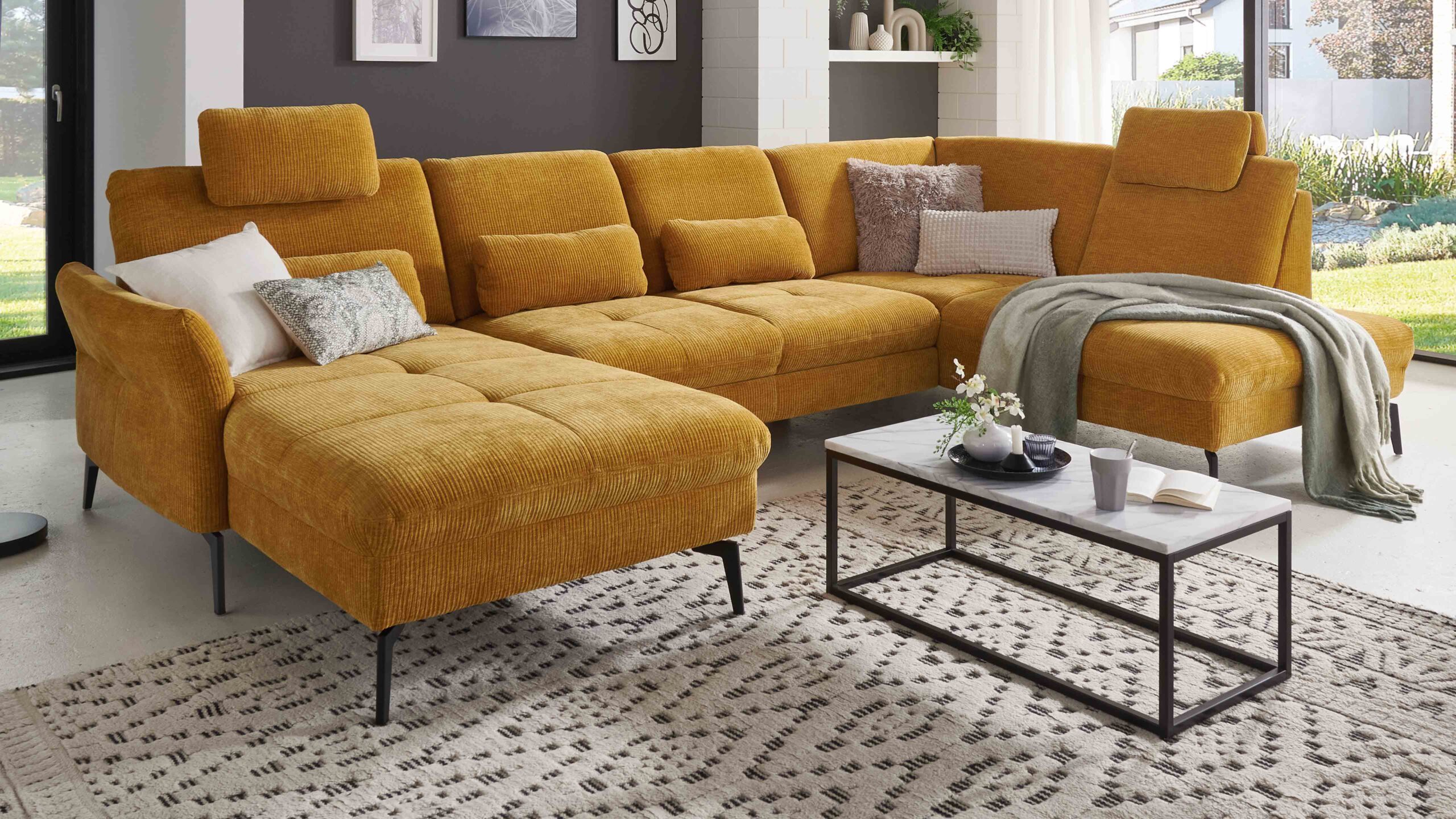 Sofa-EL94