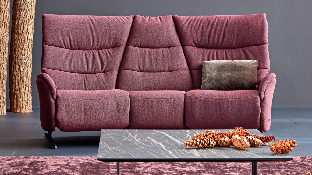 Sofa-LB93