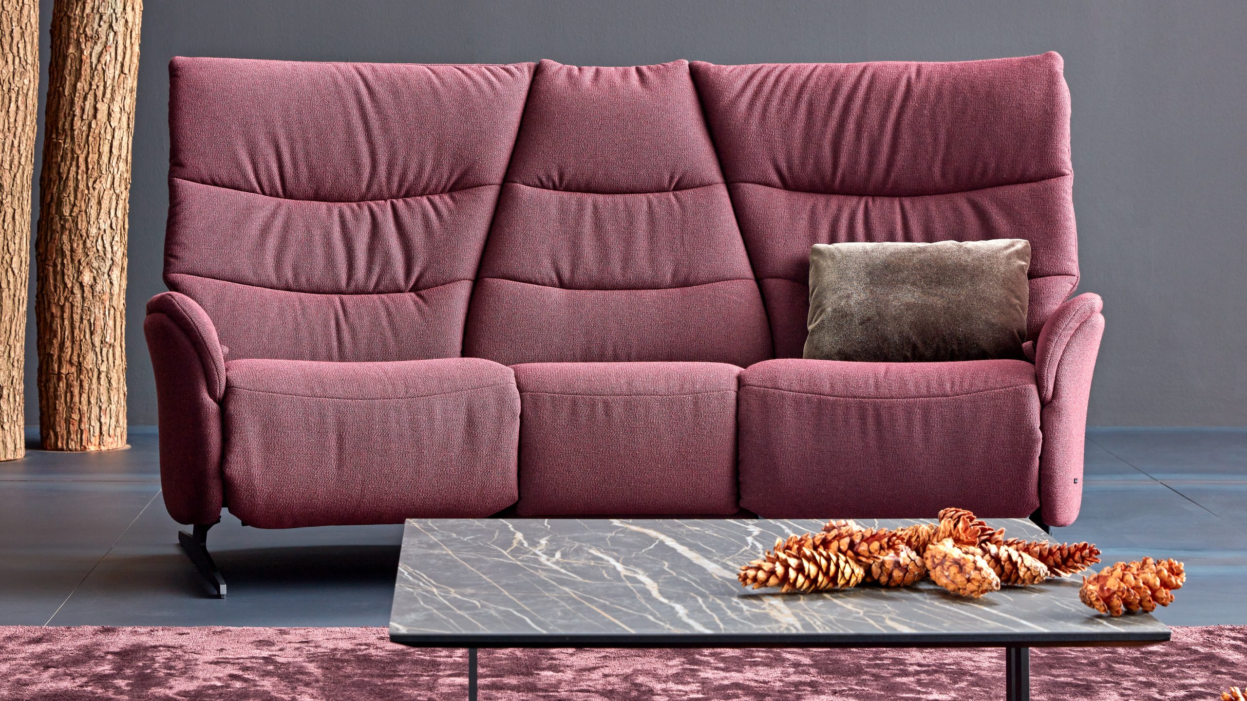 Sofa-LB93