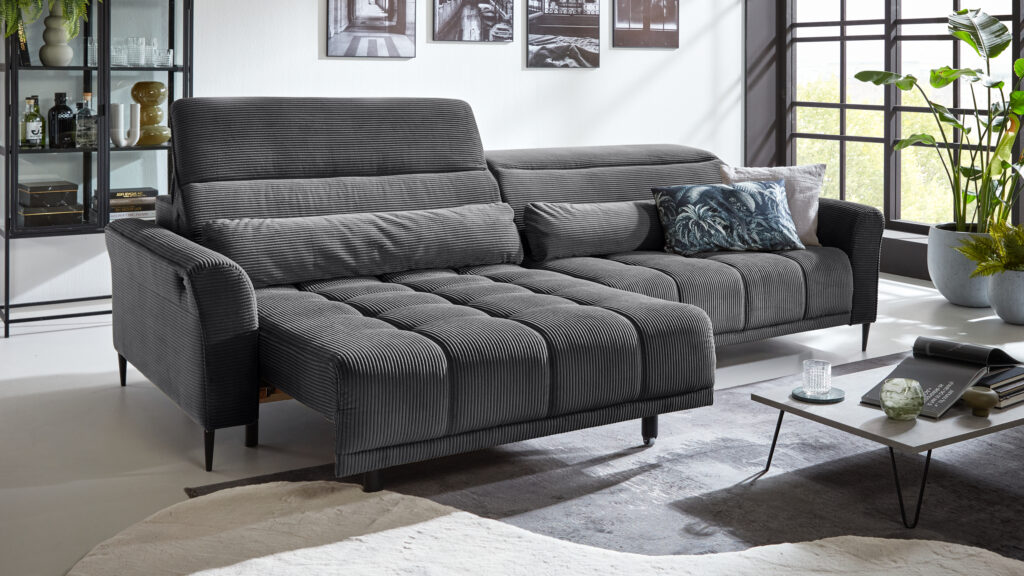 Sofa-UI91