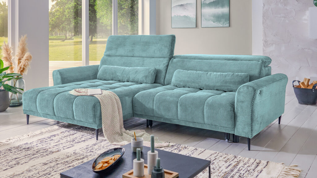 Sofa-UI91