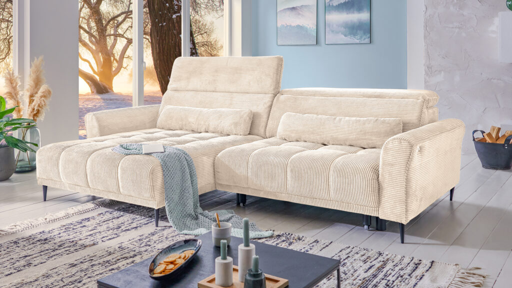Sofa-UI91