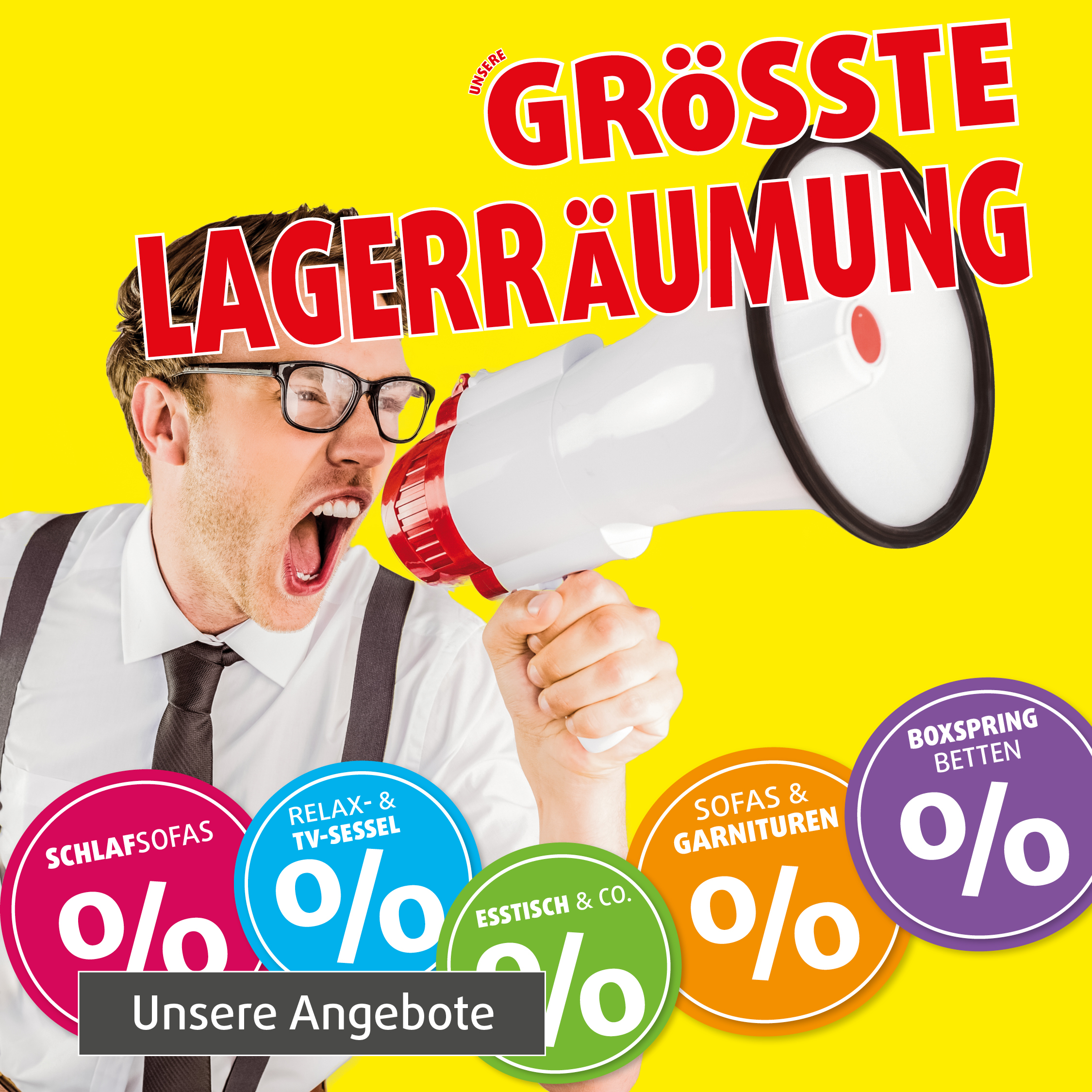Mobile Image