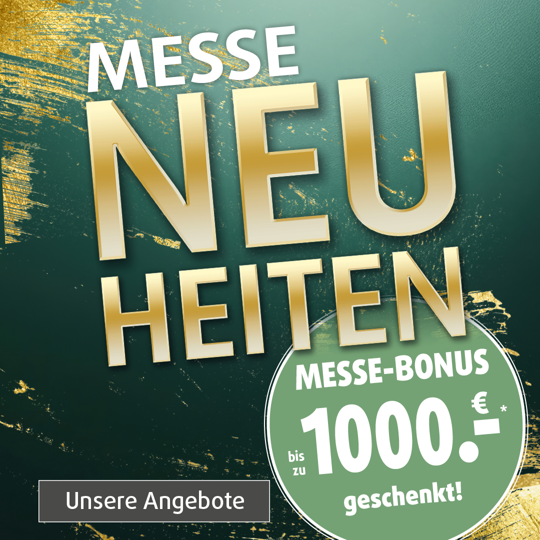 Mobile Image