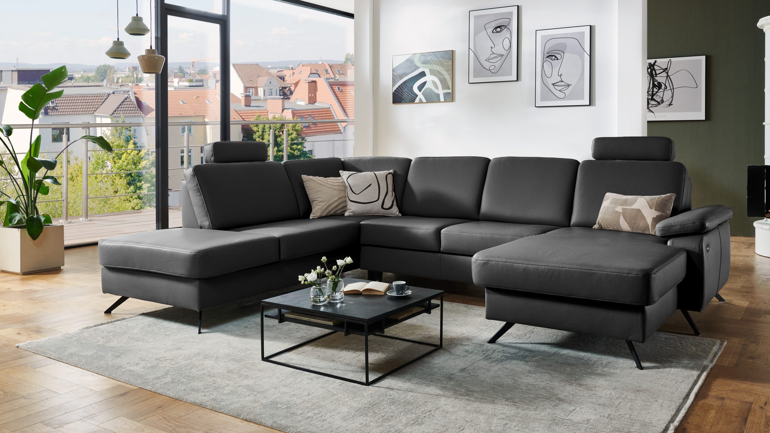Sofa-EN106