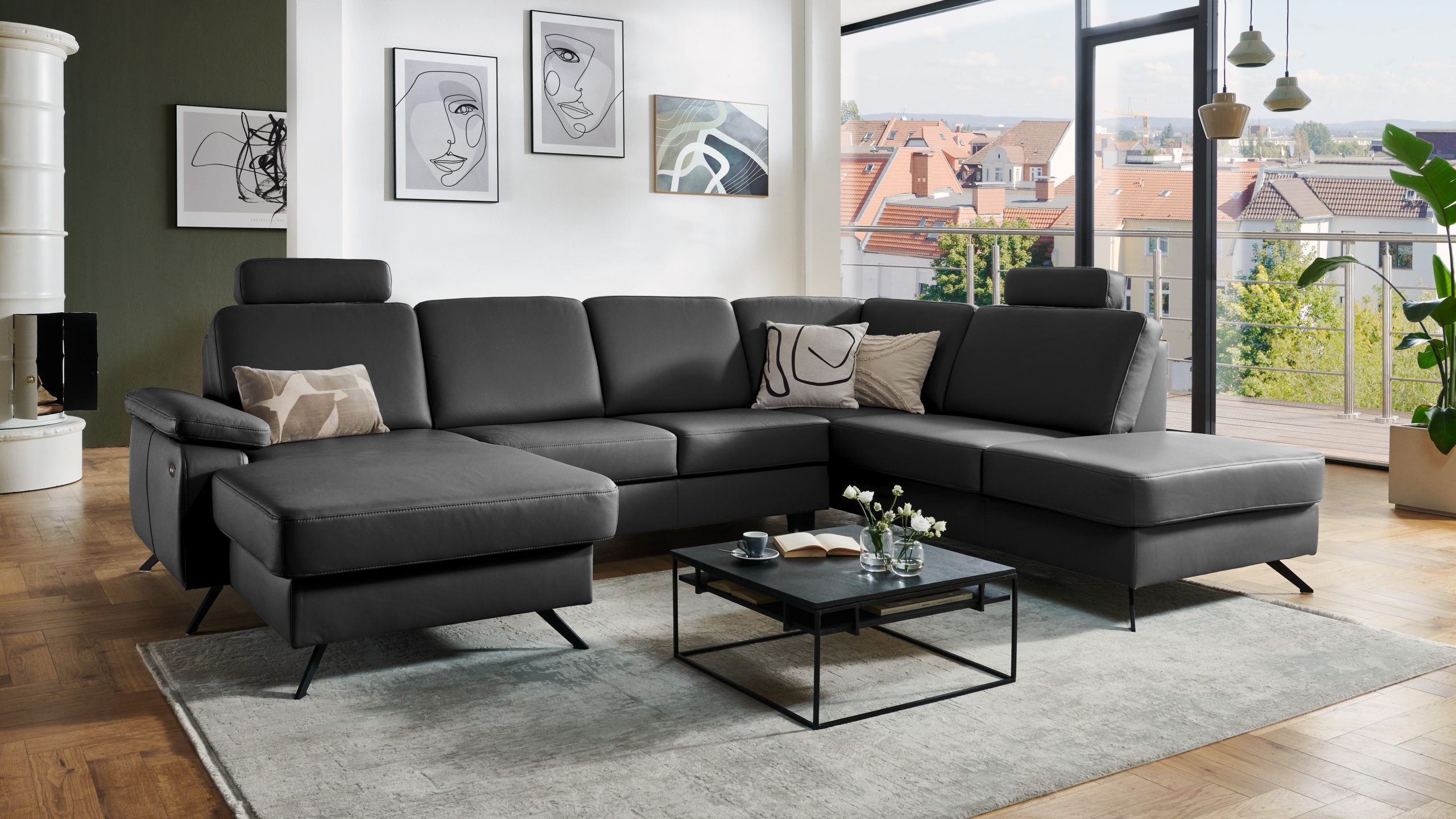 Sofa-EN106