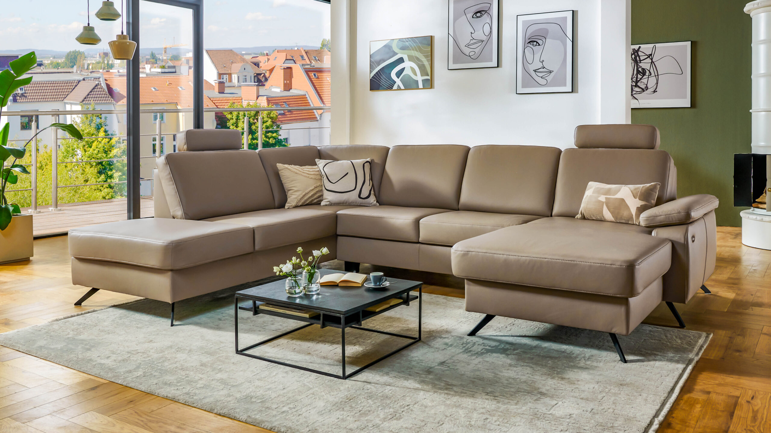 Sofa-EN106
