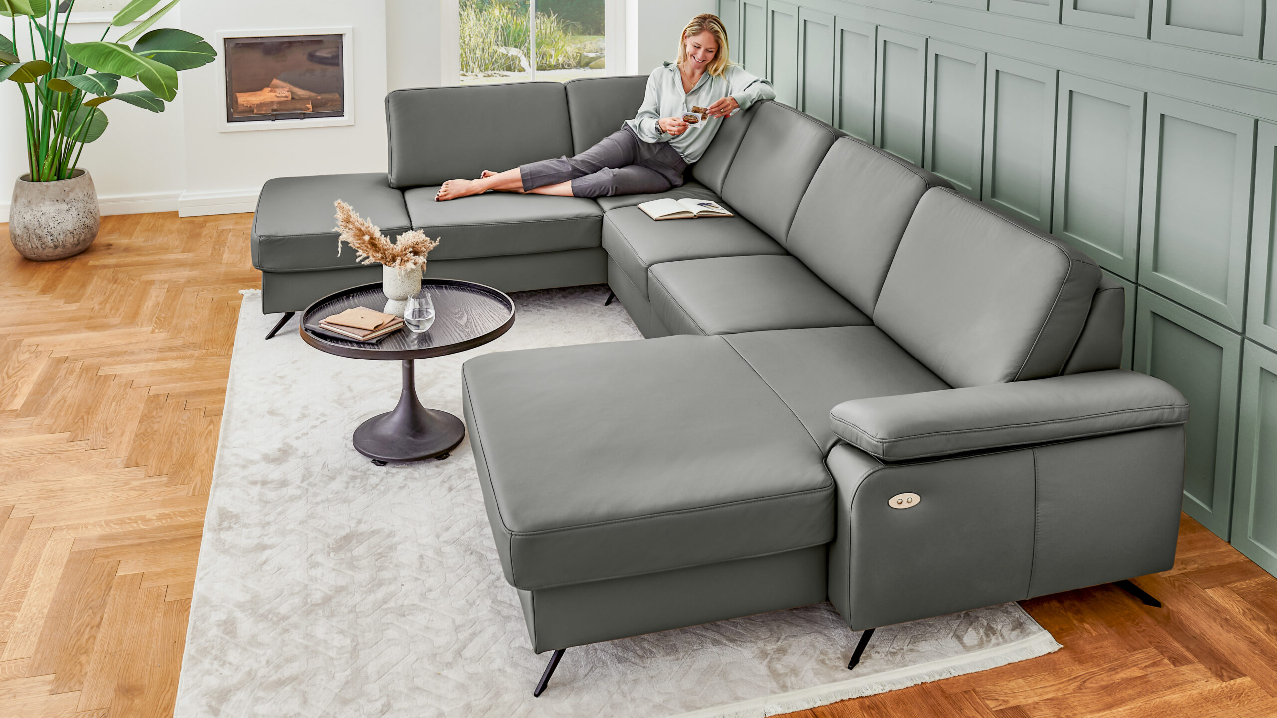 Sofa-EN106