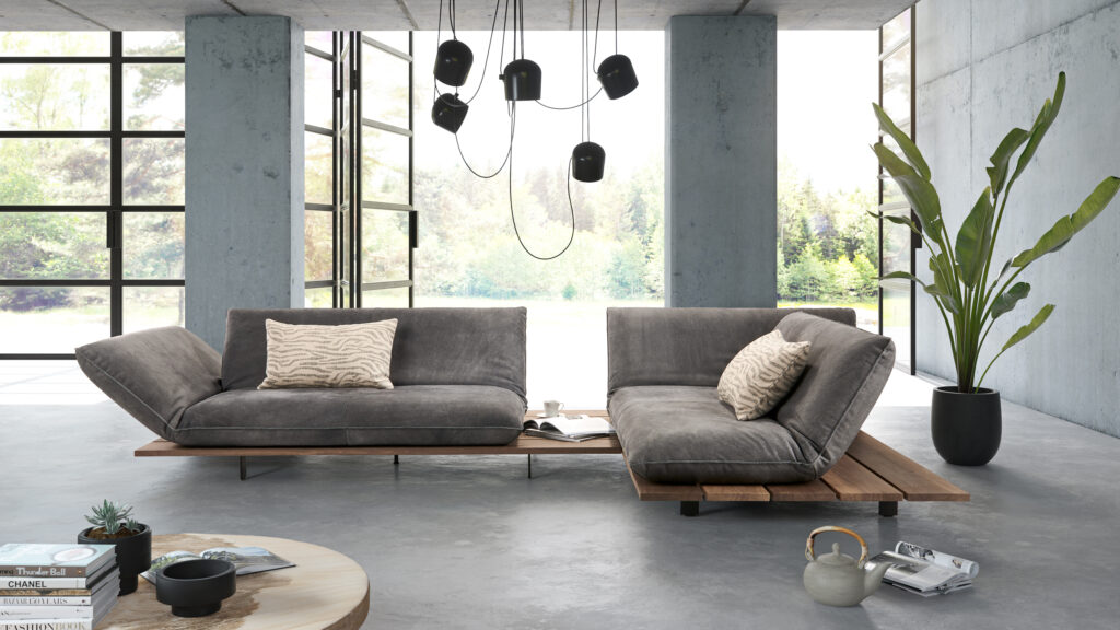 Sofa-IT98