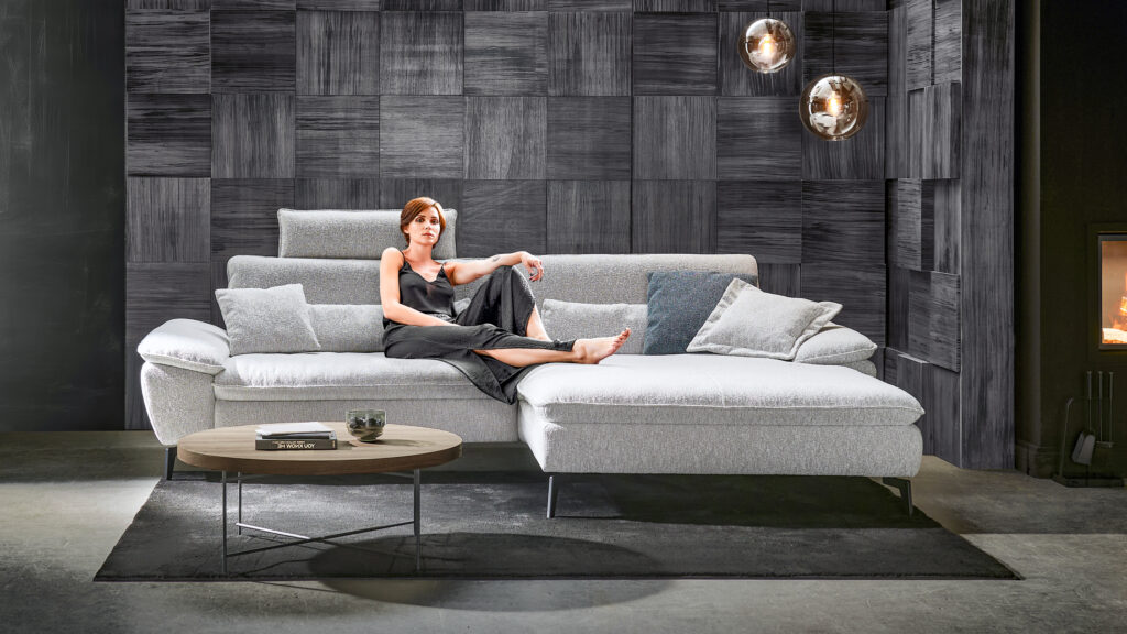 Sofa-LK104