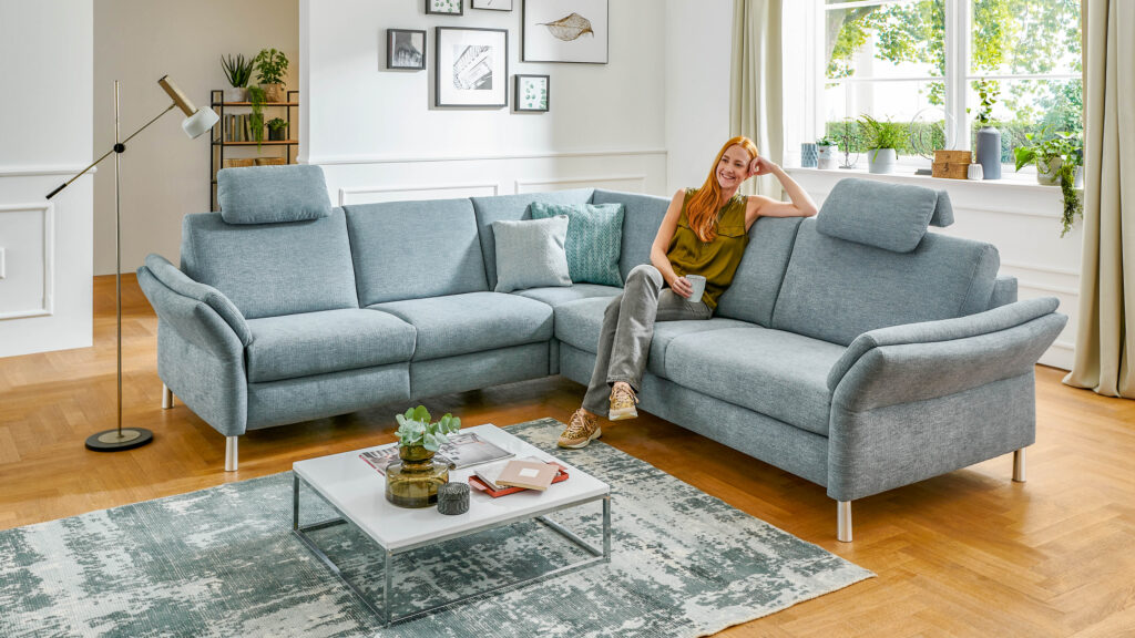 Sofa-VA105