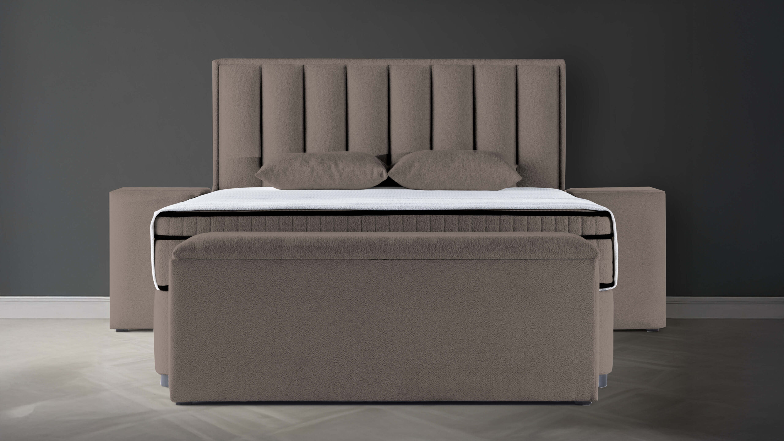 Boxspring-SI15