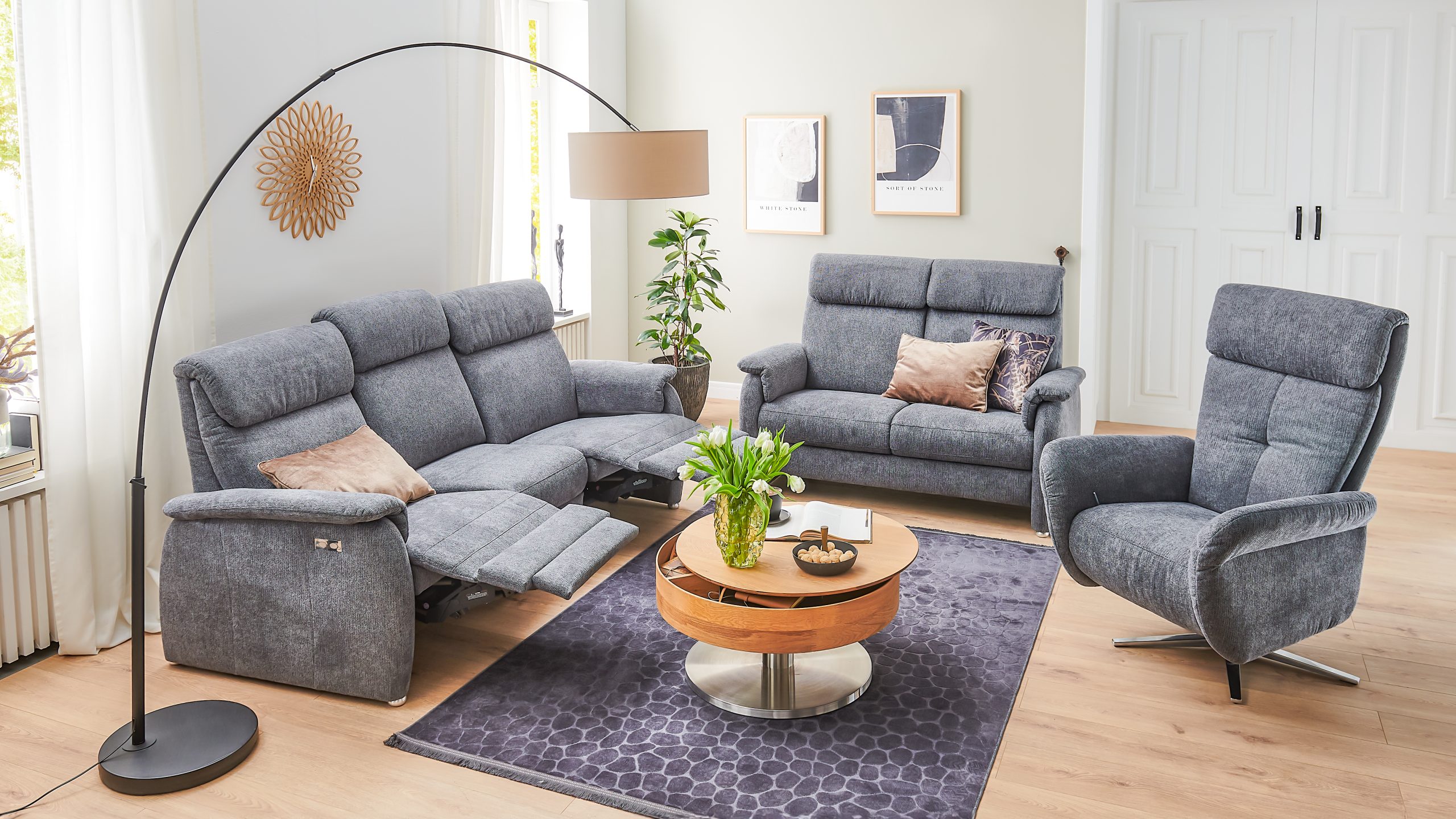 Sofa-RA10