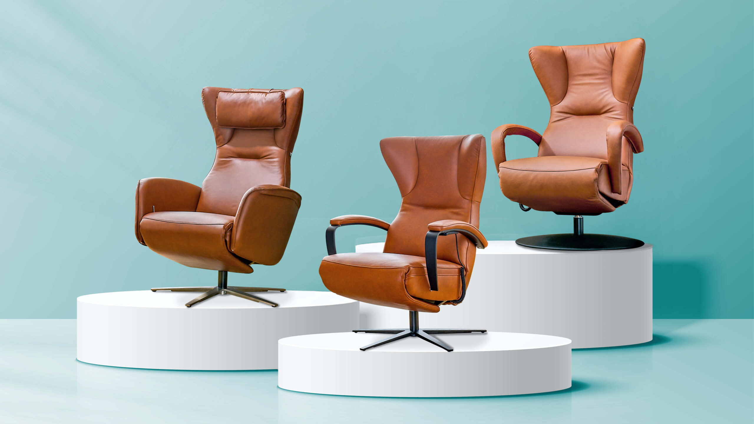 Sessel-NI17