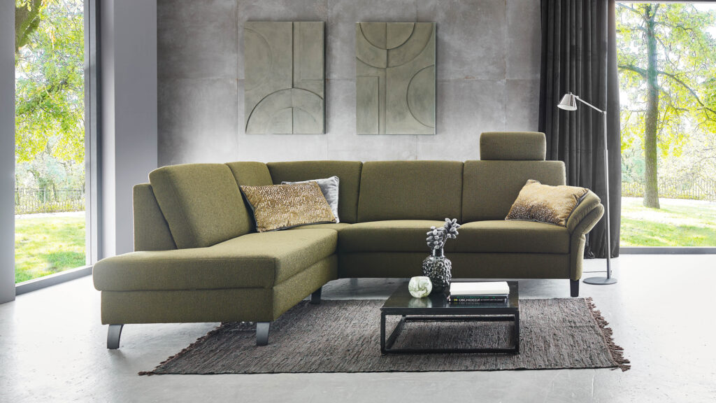 Sofa-AN113