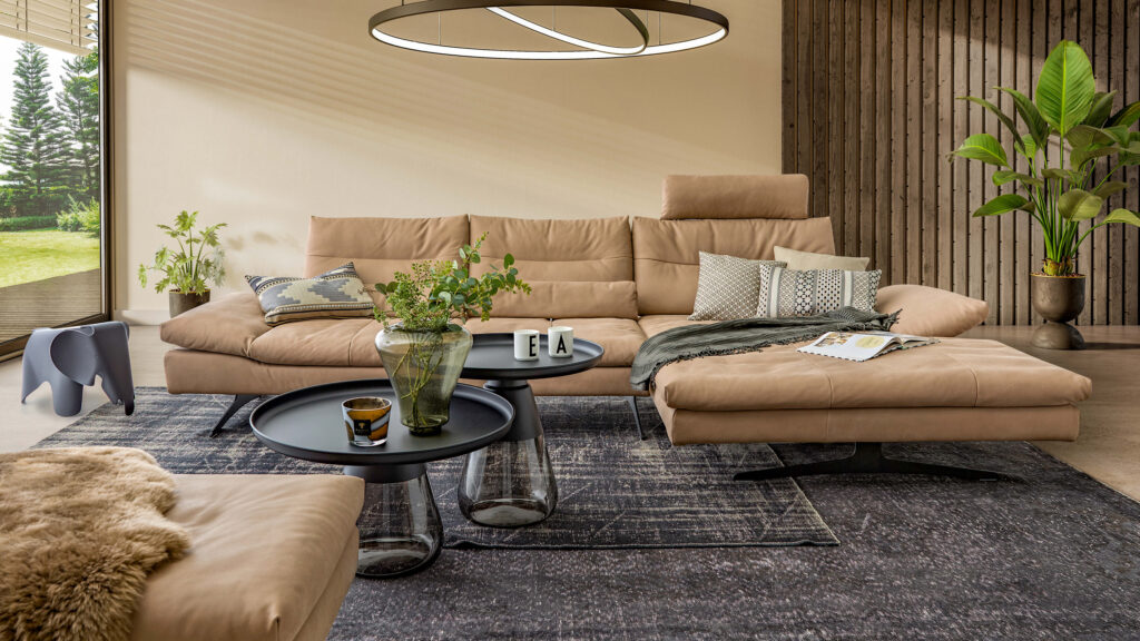Sofa-NI119