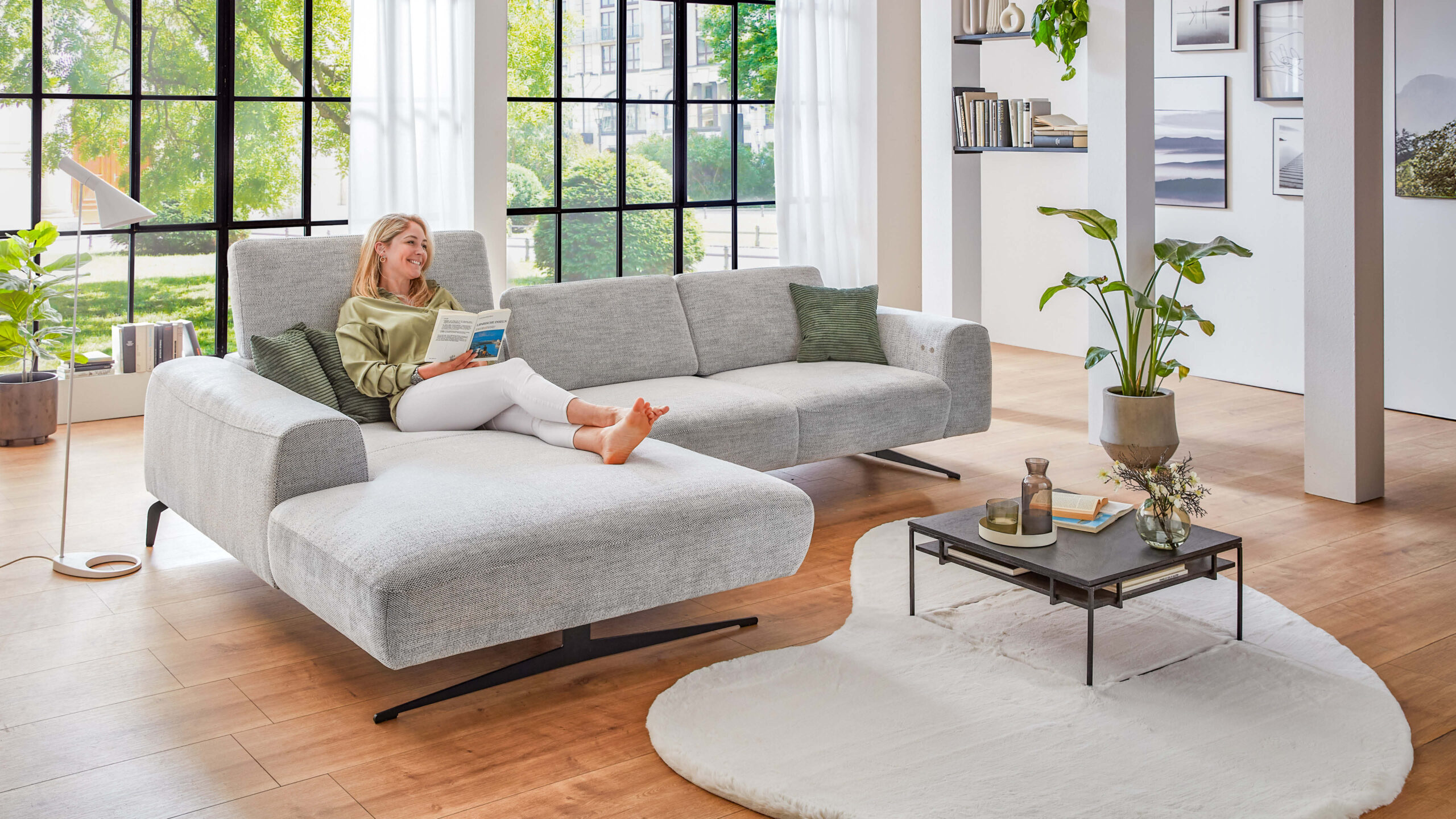Sofa-RA116
