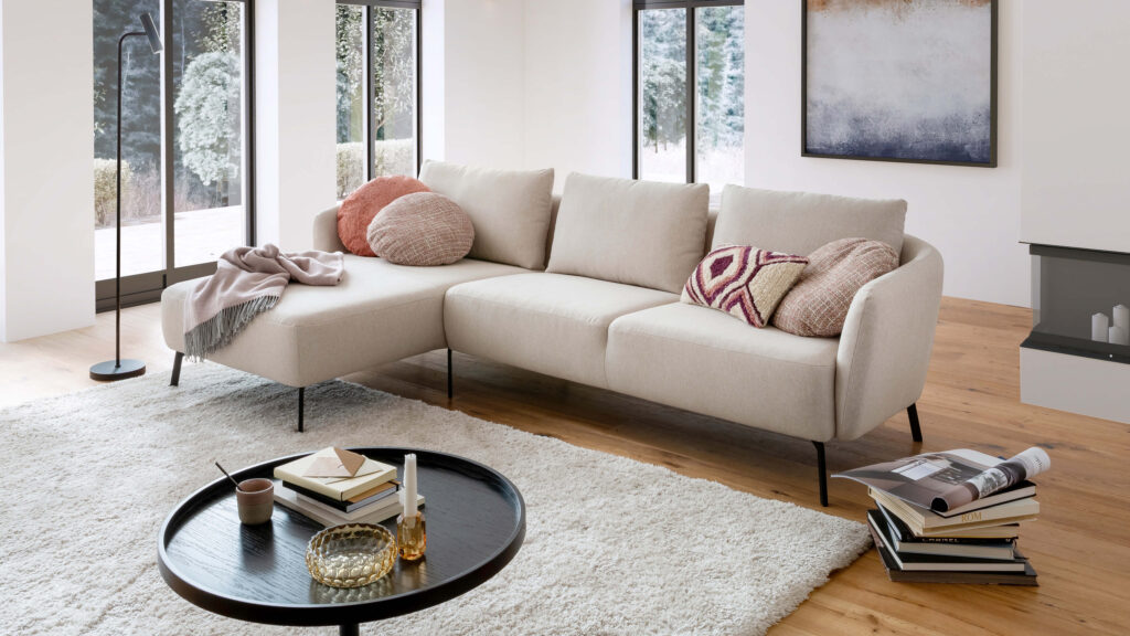 Sofa-VA117
