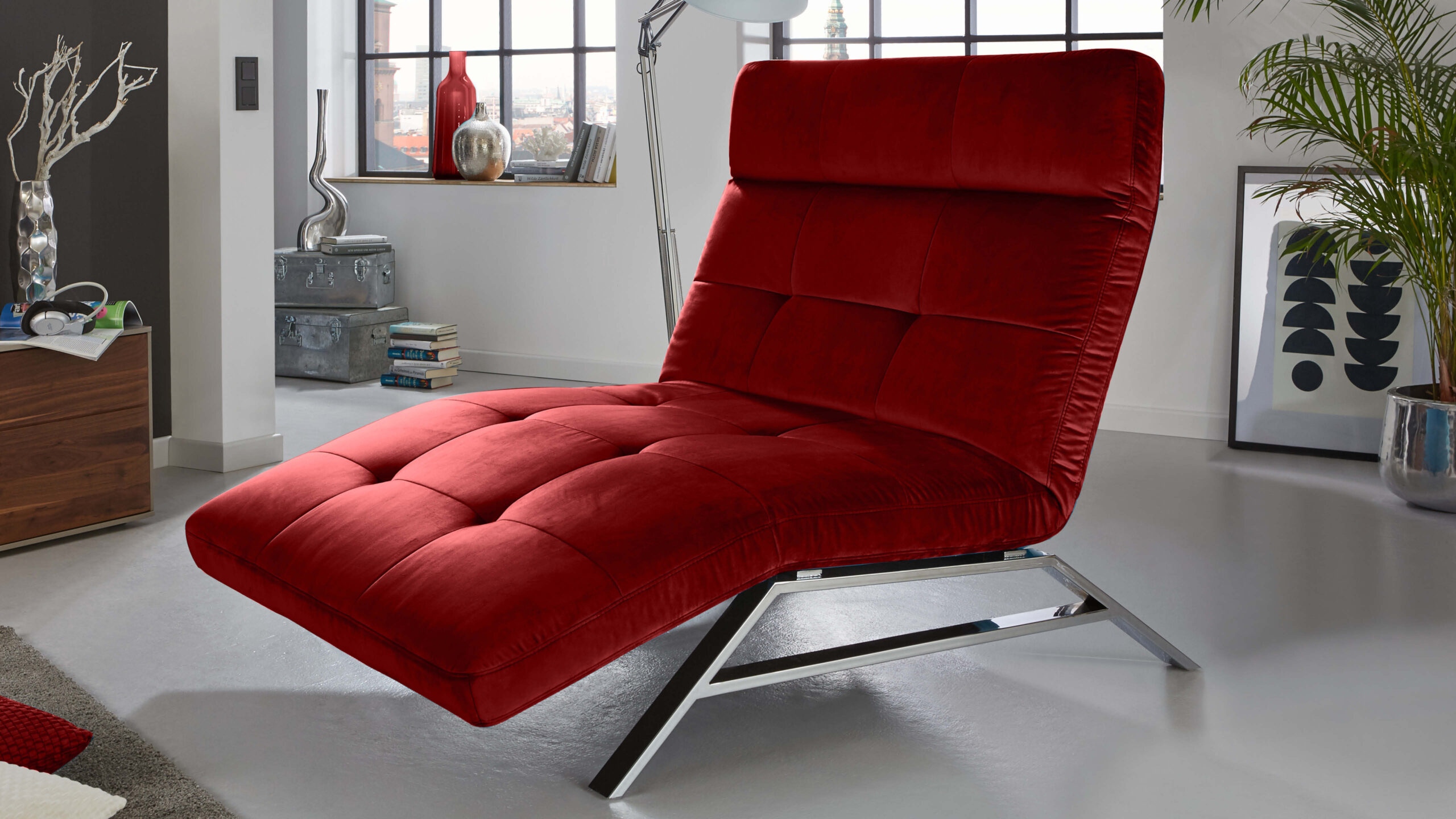 Sofa-VE118