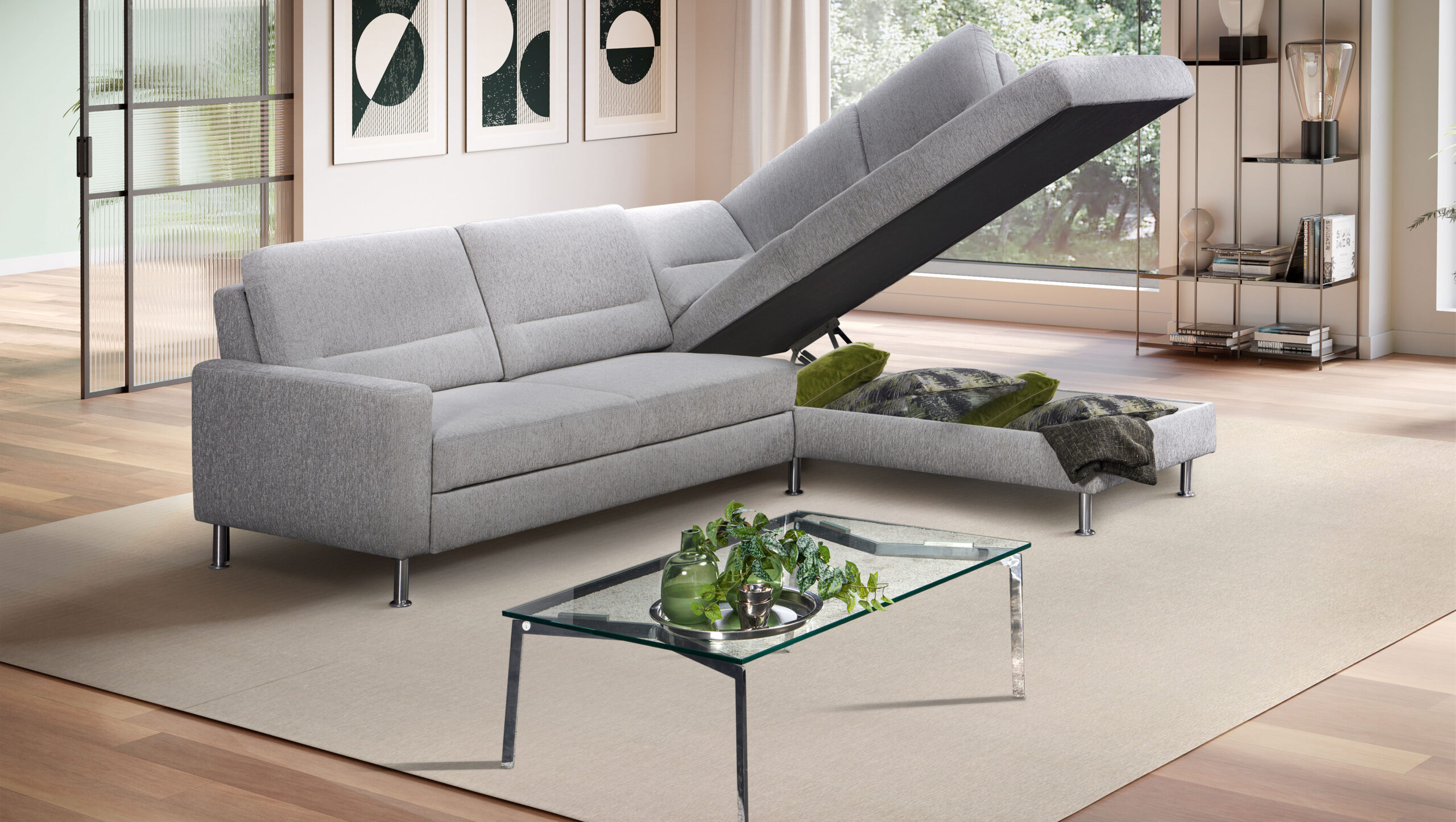Design Sofa An113 Vergleich 2