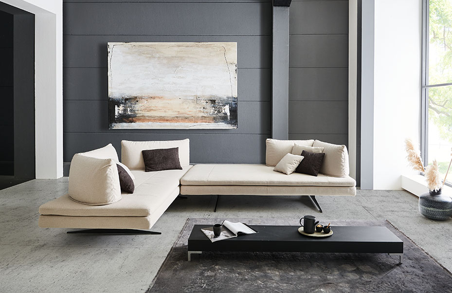 Modulares Sofa Lo12 Vergleich 1