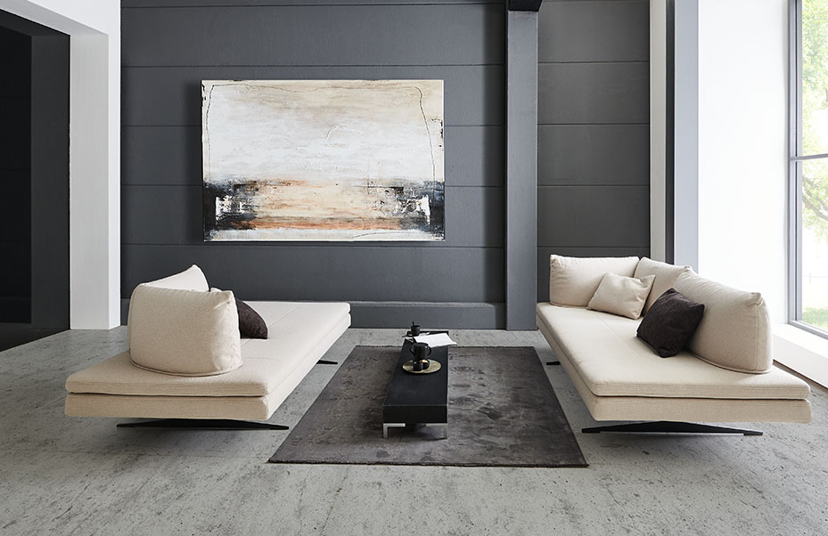 Modulares Sofa Lo12 Vergleich 2