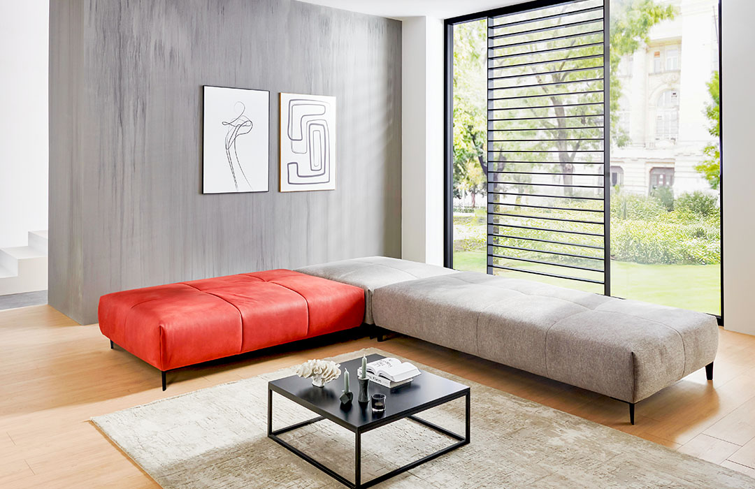 Modulares Sofa Vergleich2