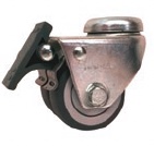 Modulsofa Fuss Rolle AN111