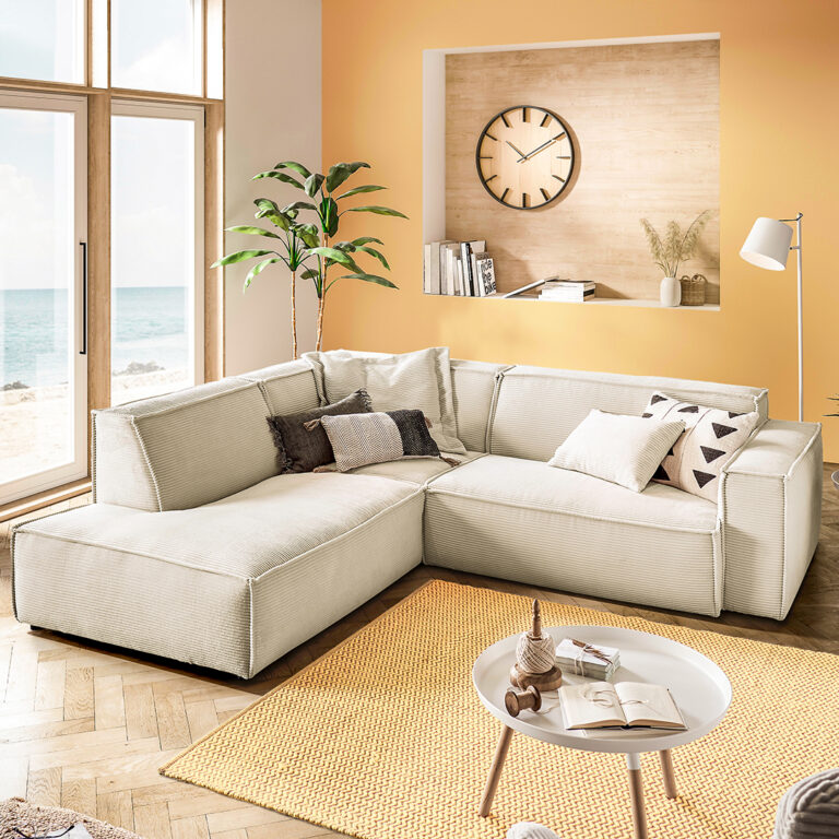 An32 Cordsofa