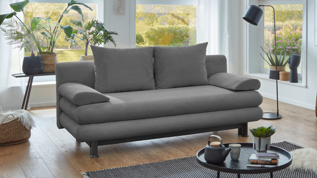 Schlafsofa-UN10