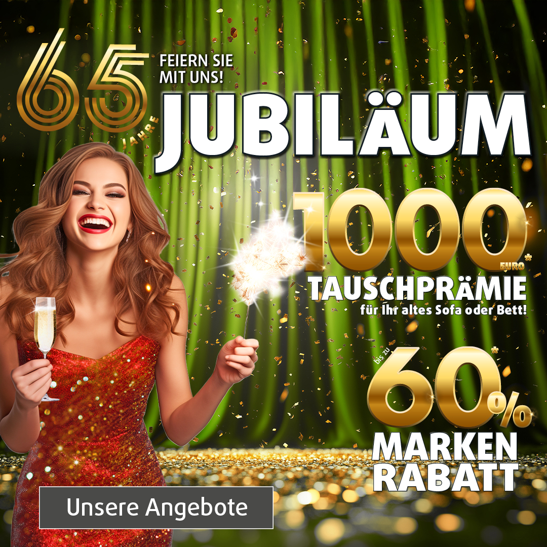 Mobile Image
