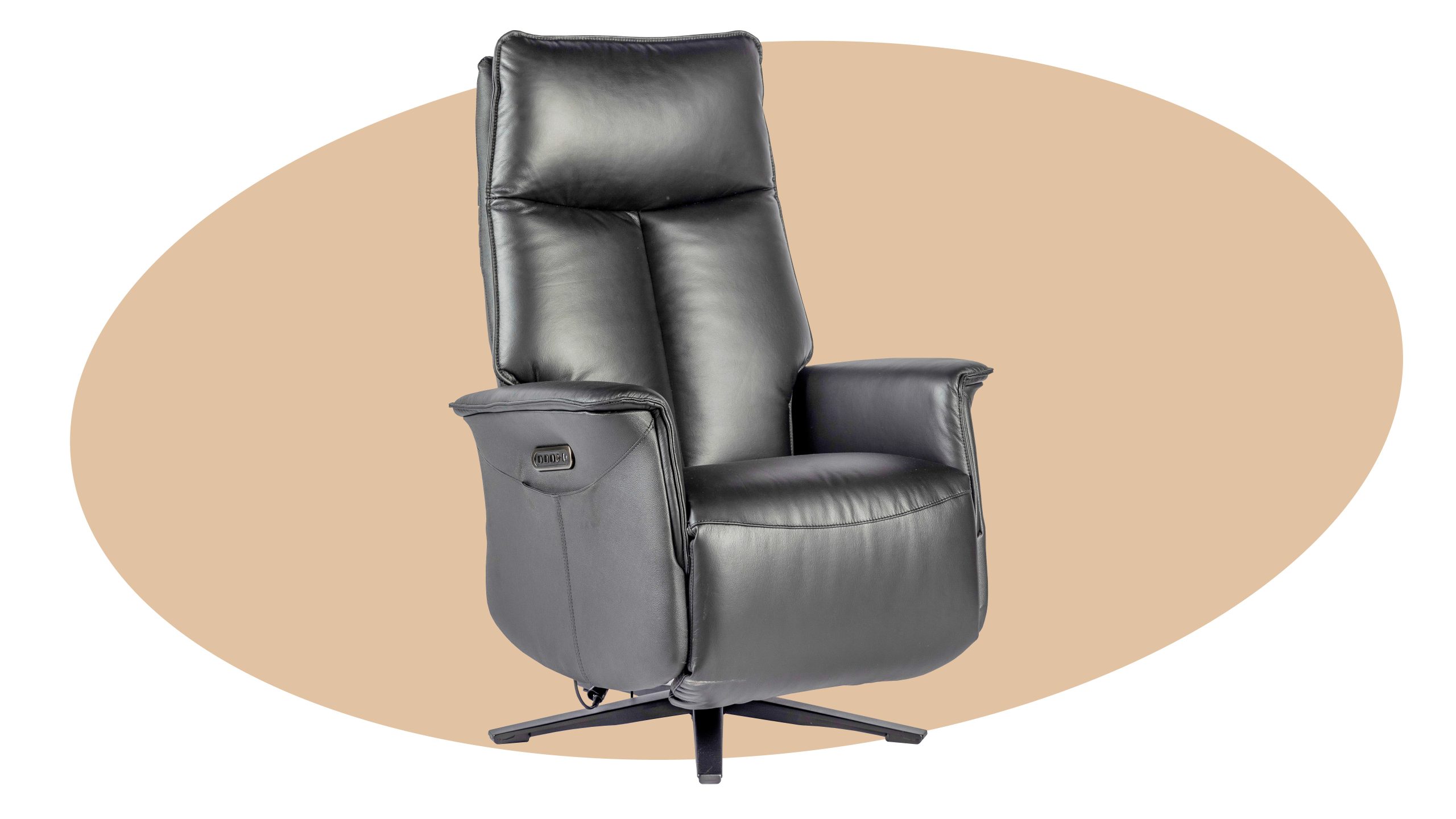 Sessel-LK19