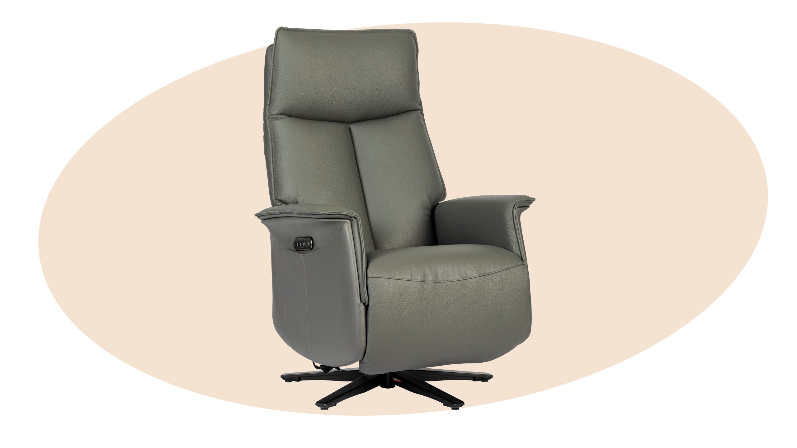 Sessel-LK19