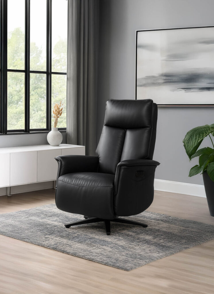 Sessel-LK19