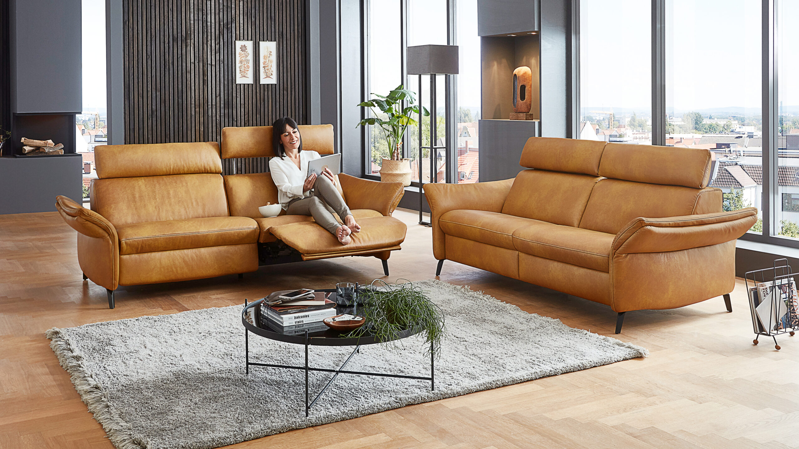 Sofa-RS125
