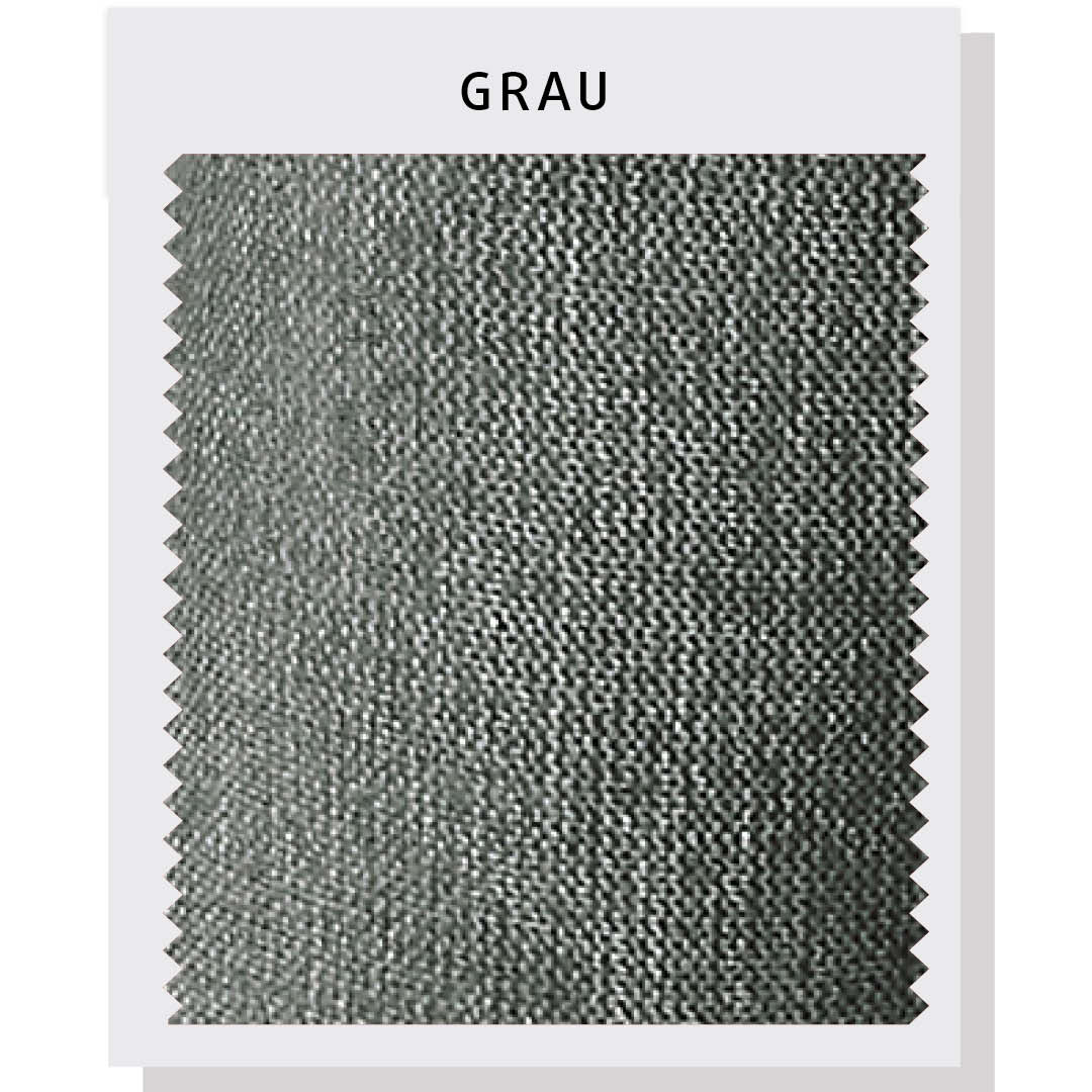 Polstermoebel Fischer Stoff Grau2