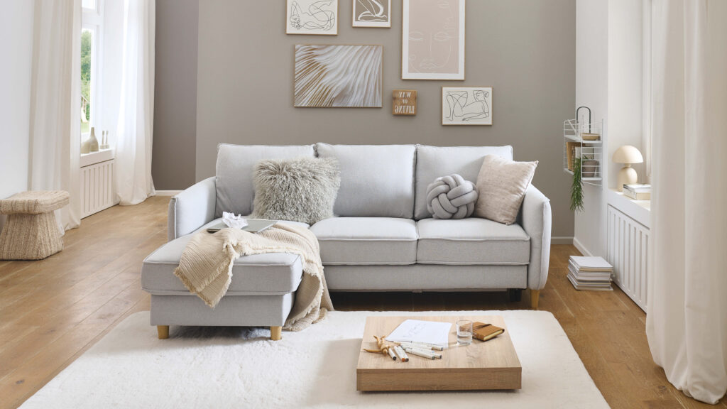 Sofa-VA124