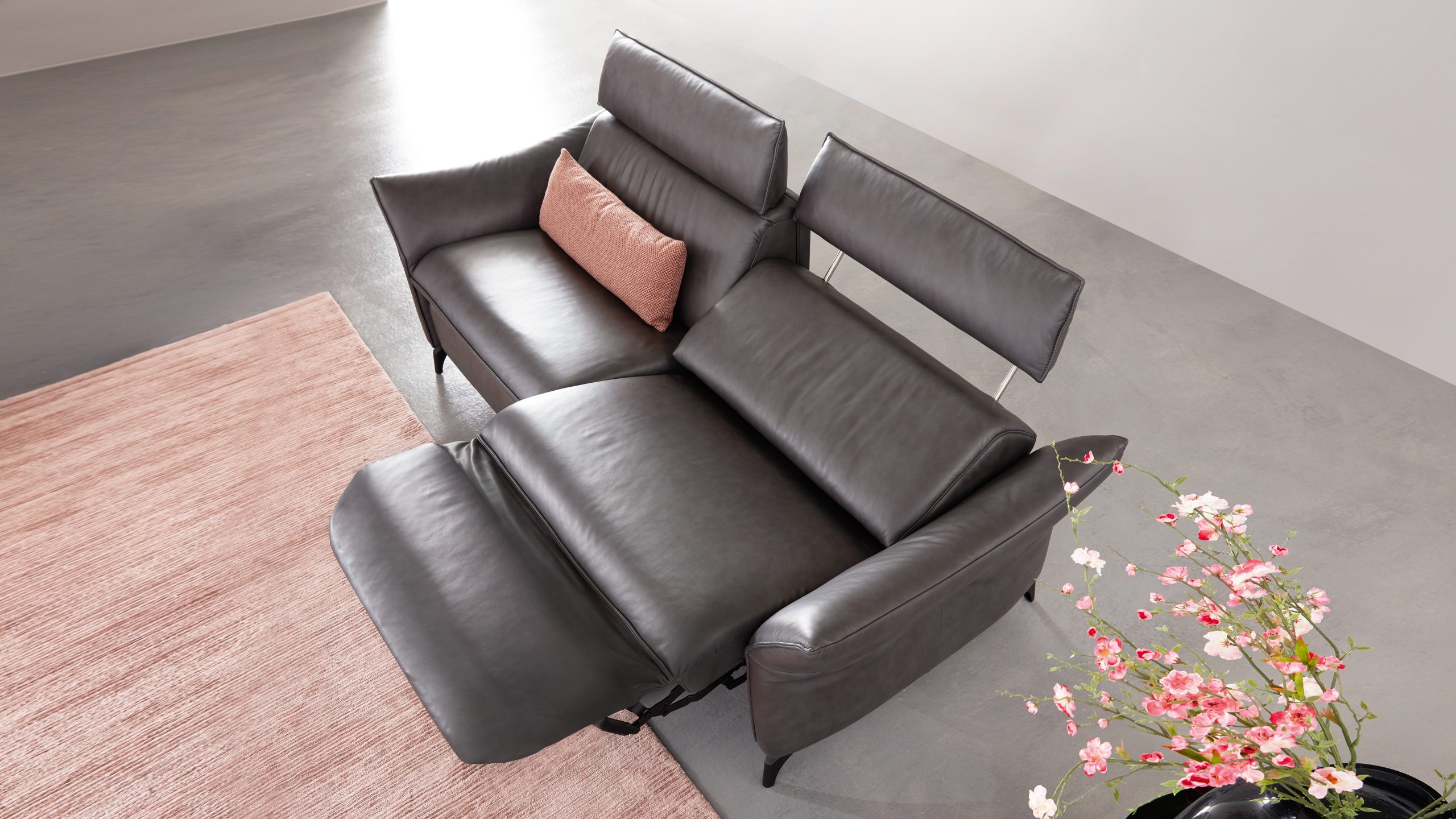 Sofa-RS125