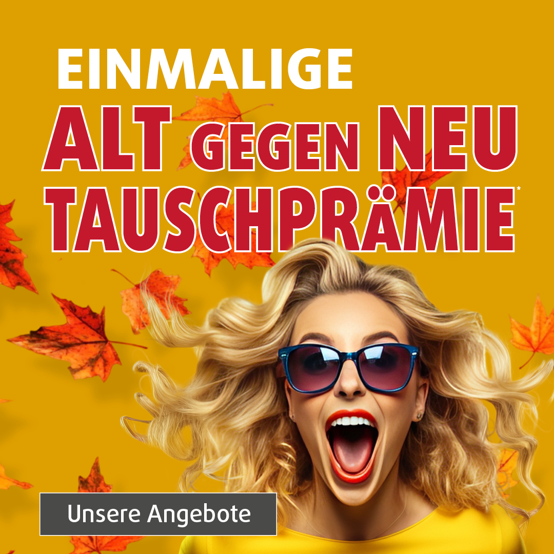 Mobile Image